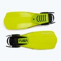 Płetwy do nurkowania TUSA Liberator Small yellow 2