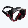 Maska do nurkowania TUSA Freedom Elite pink/black