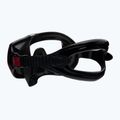 Maska do nurkowania TUSA Freedom Elite pink/black 4