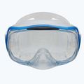 Zestaw do nurkowania TUSA Imprex 3D blue 2