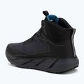 Buty trekkingowe męskie Karrimor Singletrack Mid black/grey 3