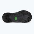 Buty trekkingowe męskie Karrimor Singletrack Mid black/grey 4
