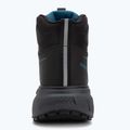 Buty trekkingowe męskie Karrimor Singletrack Mid black/grey 6
