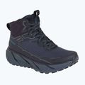 Buty trekkingowe męskie Karrimor Singletrack Mid black/grey 8