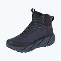 Buty trekkingowe męskie Karrimor Singletrack Mid black/grey 9
