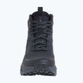 Buty trekkingowe męskie Karrimor Singletrack Mid black/grey 13