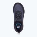 Buty trekkingowe męskie Karrimor Singletrack Mid black/grey 14