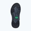 Buty trekkingowe męskie Karrimor Singletrack Mid black/grey 15