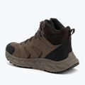 Buty trekkingowe męskie Karrimor Kestrel Mid brown 3