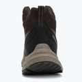 Buty trekkingowe męskie Karrimor Kestrel Mid brown 6