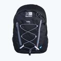 Plecak turystyczny Karrimor Tube 10 l black