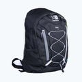 Plecak turystyczny Karrimor Tube 10 l black 2