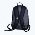 Plecak turystyczny Karrimor Tube 10 l black 3