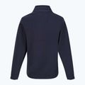 Bluza polarowa dziecięca REGATTA Hot Shot II navy 6