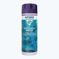 Impregnat do odzieży Nikwax Softshell Proof 300 ml