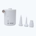 Pompka elektryczna Vango Mistral Rechargeable white