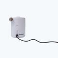 Pompka elektryczna Vango Mistral Rechargeable white 2