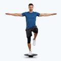 Platforma balansująca Phoenix Fitness czarny 9