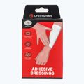 Opatrunki Lifesystems Low Adherent Dressing 4 szt.