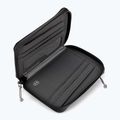 Portfel Lifeventure RFID Bi-Fold Wallet grey 3