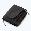 Portfel Lifeventure RFID Bi-Fold Wallet grey 4