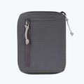 Portfel Lifeventure RFID Bi-Fold Wallet grey 6