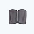 Portfel Lifeventure RFID Bi-Fold Wallet grey 7