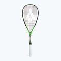 Rakieta do squasha Karakal Raw Pro Lite 2.1 white 6