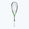 Rakieta do squasha Karakal Raw Pro Lite 2.1 white 7