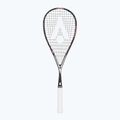 Rakieta do squasha Karakal S-100 FF 2.1 white