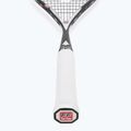 Rakieta do squasha Karakal S-100 FF 2.1 white 3