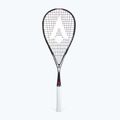 Rakieta do squasha Karakal S-100 FF 2.1 white 6