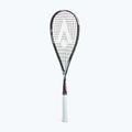 Rakieta do squasha Karakal S-100 FF 2.1 white 7