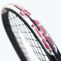 Rakieta do squasha Karakal S-100 FF 2.1 white 8