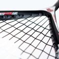 Rakieta do squasha Karakal S-100 FF 2.1 white 9