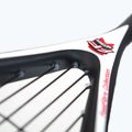 Rakieta do squasha Karakal S-100 FF 2.1 white 10