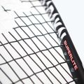 Rakieta do squasha Karakal S-100 FF 2.1 white 11