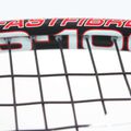 Rakieta do squasha Karakal S-100 FF 2.1 white 13