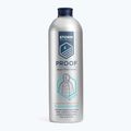 Impregnat do odzieży STORM Down Proofer Wash 500 ml