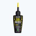 Smar do łańcucha Muc-Off Dry Lube 50 ml