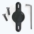 Uchwyt na lokalizator Muc-Off Secure Tag Holder black v2