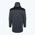 Kurtka neoprenowa męska O'Neill Chill Killer Jacket graphite 2