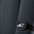 Kurtka neoprenowa męska O'Neill Chill Killer Jacket graphite 4