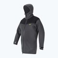 Kurtka neoprenowa męska O'Neill Chill Killer Jacket graphite 6