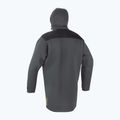 Kurtka neoprenowa męska O'Neill Chill Killer Jacket graphite 7