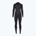 Pianka do pływania damska O'Neill Psycho Tech 5/4+ mm Back Zip Full black 2