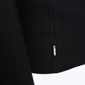 Bluza termoaktywna męska Surfanic Bodyfit Crewneck black 7