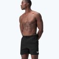 Szorty kąpielowe męskie Speedo Essentials 16" black 4