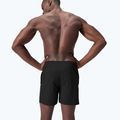 Szorty kąpielowe męskie Speedo Essentials 16" black 3
