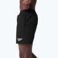 Szorty kąpielowe męskie Speedo Essentials 16" black 6